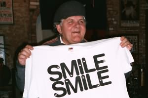 smile7122201