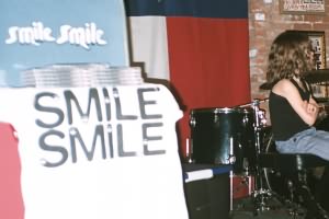 smile7122206