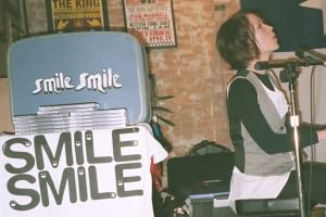 smile7122209