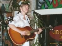 staceyearle03