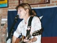 staceyearle06