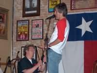stevepoltz2
