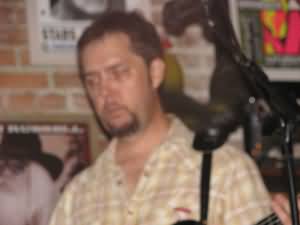 sutcliff8081603