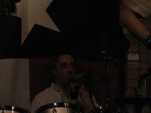 sutcliff8081612
