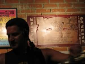 sutcliff8081613