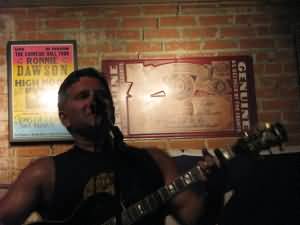 sutcliff8081615