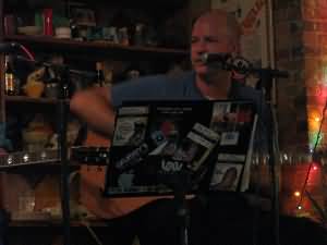 trey8101104
