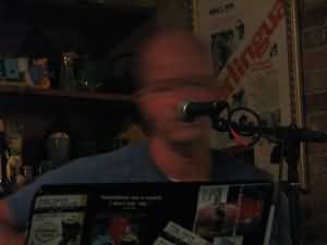 trey8101105