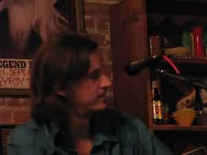 trey8101114