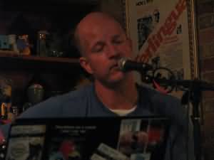 trey8101118