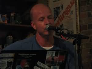 trey8101119