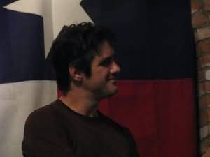 trey8101123