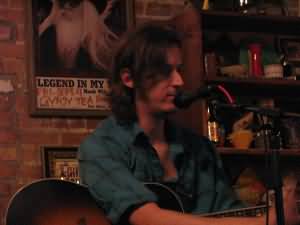 trey8101127