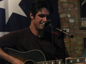 trey8101132