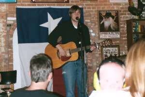 todd6041301