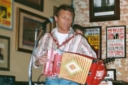 zydecoblanco31