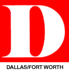 Dmagazine